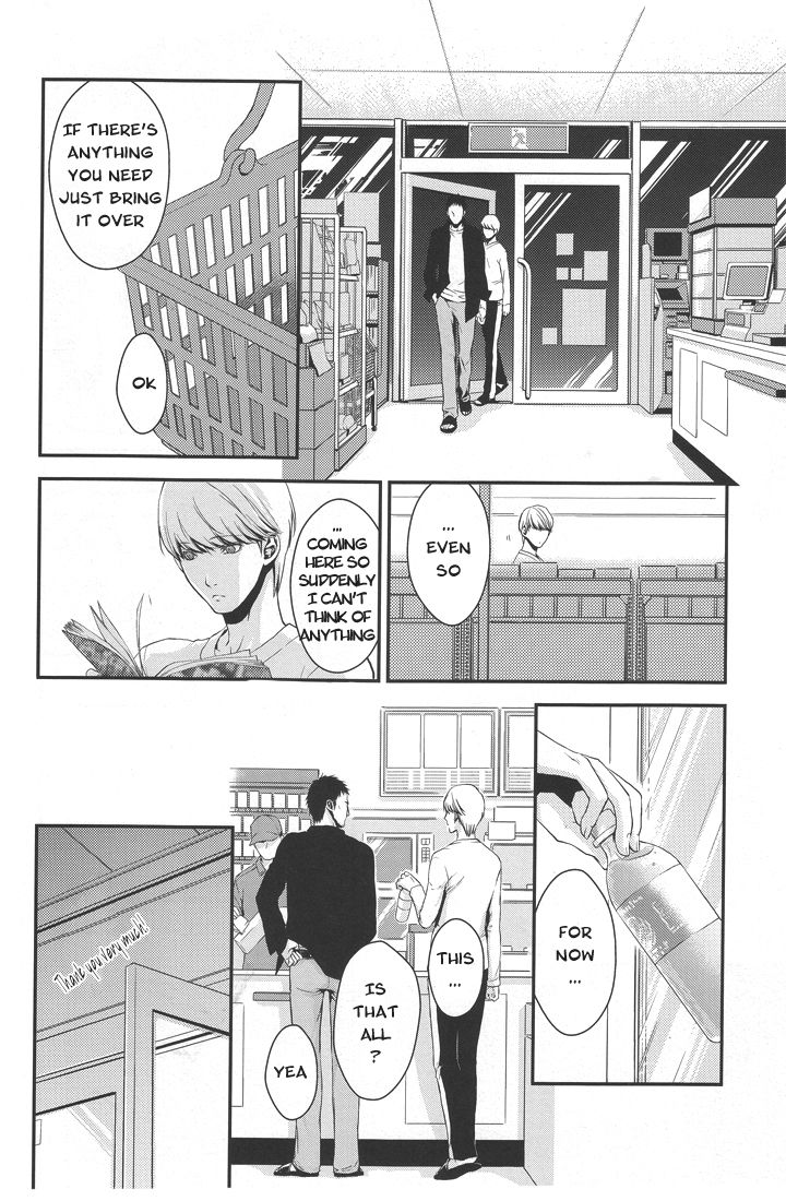 Limit on the shortcake page 7 full