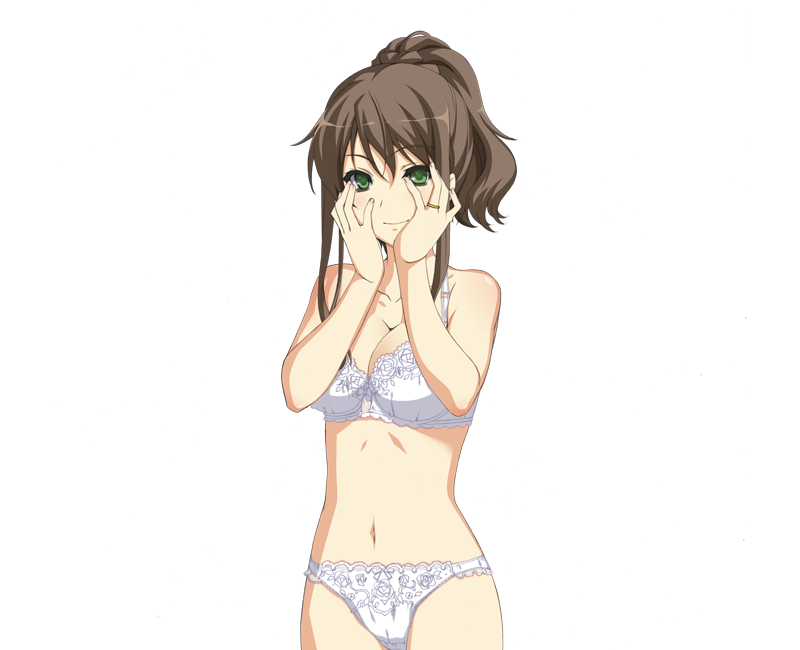 Ai Suru Tsuma Ga Me No Mae De Tanin Bou Ni Tsuranukare, Yogari Aeide Iku. Gomennasai Anata. Demo, Watashi Kimochi Ii No…… page 10 full