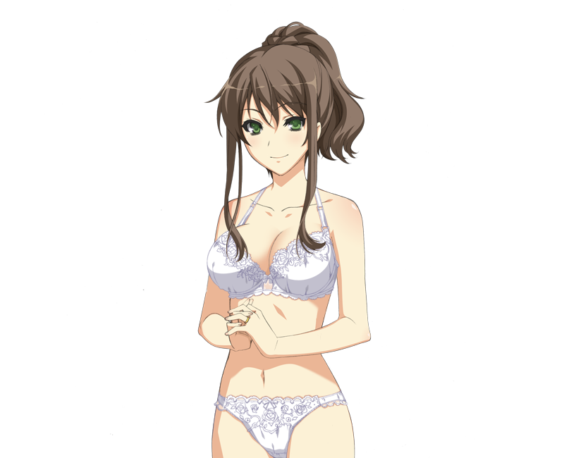 Ai Suru Tsuma Ga Me No Mae De Tanin Bou Ni Tsuranukare, Yogari Aeide Iku. Gomennasai Anata. Demo, Watashi Kimochi Ii No…… page 6 full