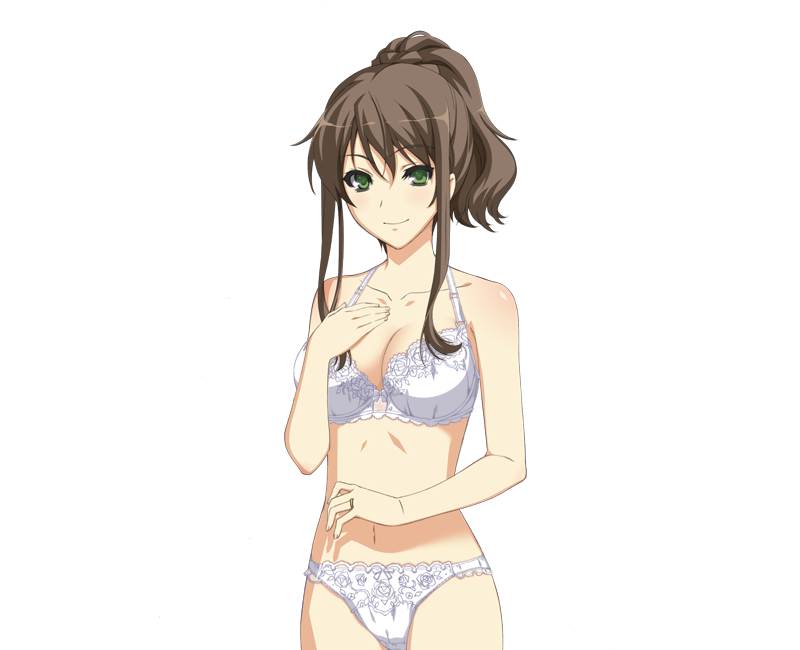 Ai Suru Tsuma Ga Me No Mae De Tanin Bou Ni Tsuranukare, Yogari Aeide Iku. Gomennasai Anata. Demo, Watashi Kimochi Ii No…… page 7 full