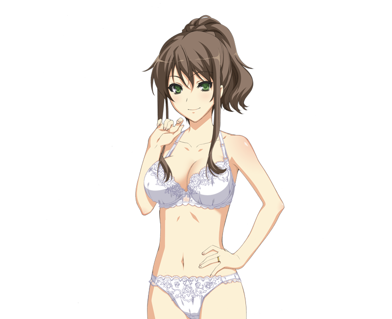 Ai Suru Tsuma Ga Me No Mae De Tanin Bou Ni Tsuranukare, Yogari Aeide Iku. Gomennasai Anata. Demo, Watashi Kimochi Ii No…… page 8 full
