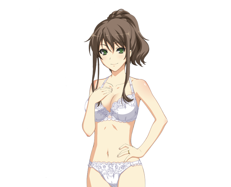 Ai Suru Tsuma Ga Me No Mae De Tanin Bou Ni Tsuranukare, Yogari Aeide Iku. Gomennasai Anata. Demo, Watashi Kimochi Ii No…… page 9 full