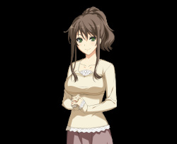 Ai Suru Tsuma Ga Me No Mae De Tanin Bou Ni Tsuranukare, Yogari Aeide Iku. Gomennasai Anata. Demo, Watashi Kimochi Ii No……