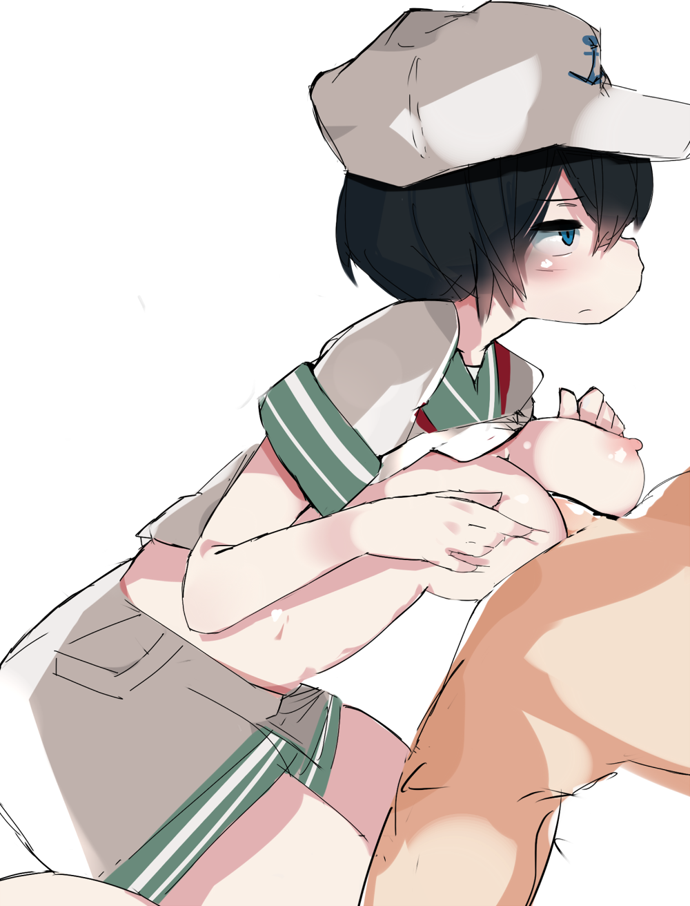 村紗 水蜜 page 10 full