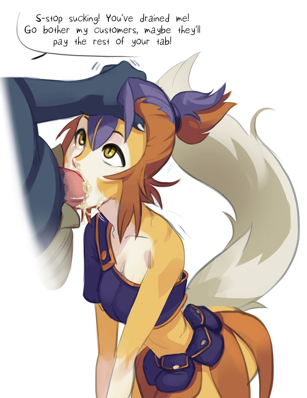 Wilykit 10 hr #4 page 2 full