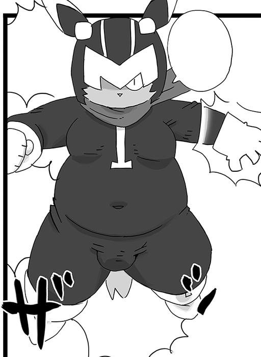 Artist - Shiratama page 4 full