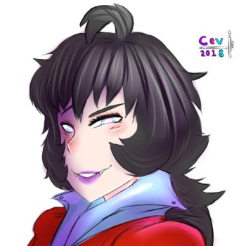 Eva Shinto Gallery cover