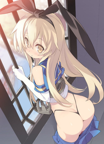 Pixiv Artist - BLADE cover