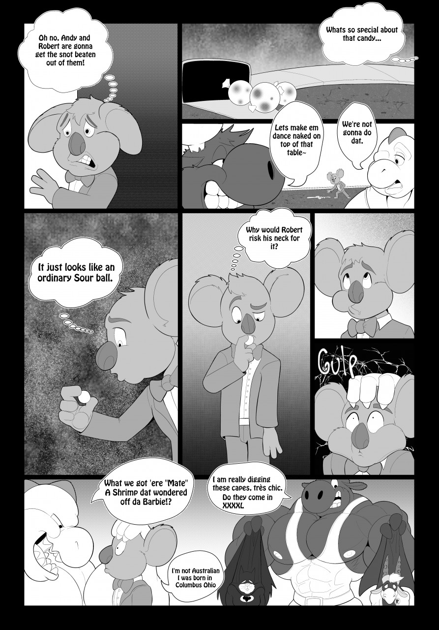 Trick Or Turnabout 2 page 10 full