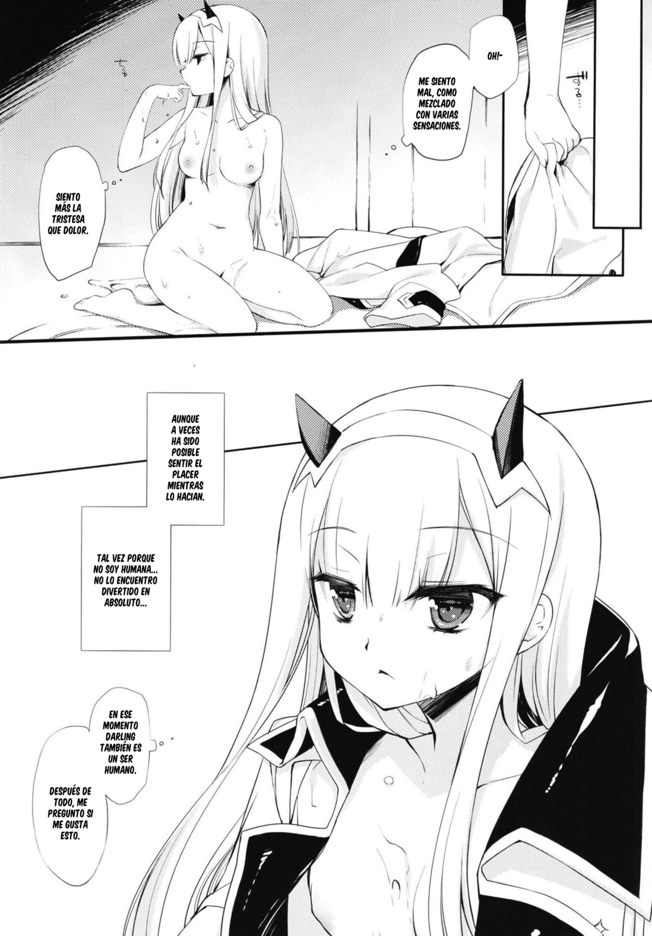 HELLO, DYSTOPIA page 10 full