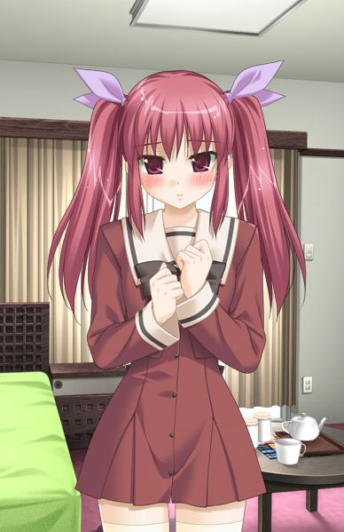 Sono Hanabira ni Kuchizuke wo 1 Deatta Koro no Omoide ni page 2 full