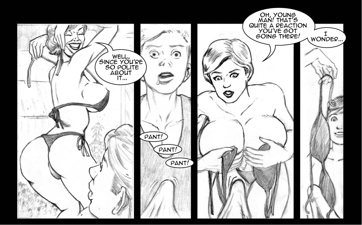 Exposure page 10 full