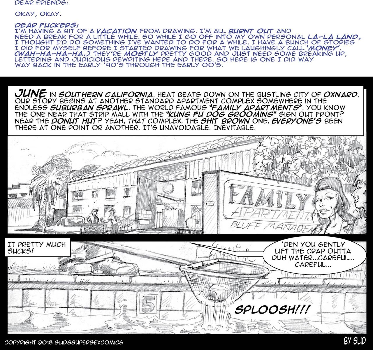 Exposure page 2 full
