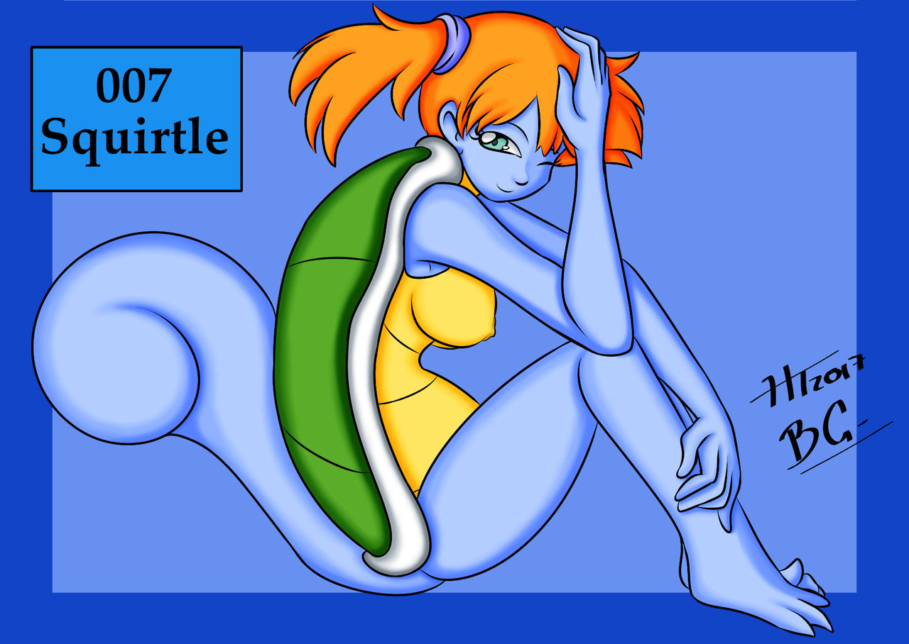 pokedex fusion of girl in pokemon page 10 full