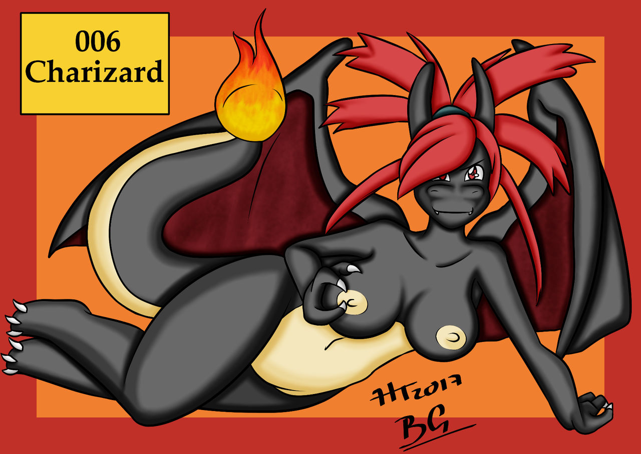 pokedex fusion of girl in pokemon page 6 full