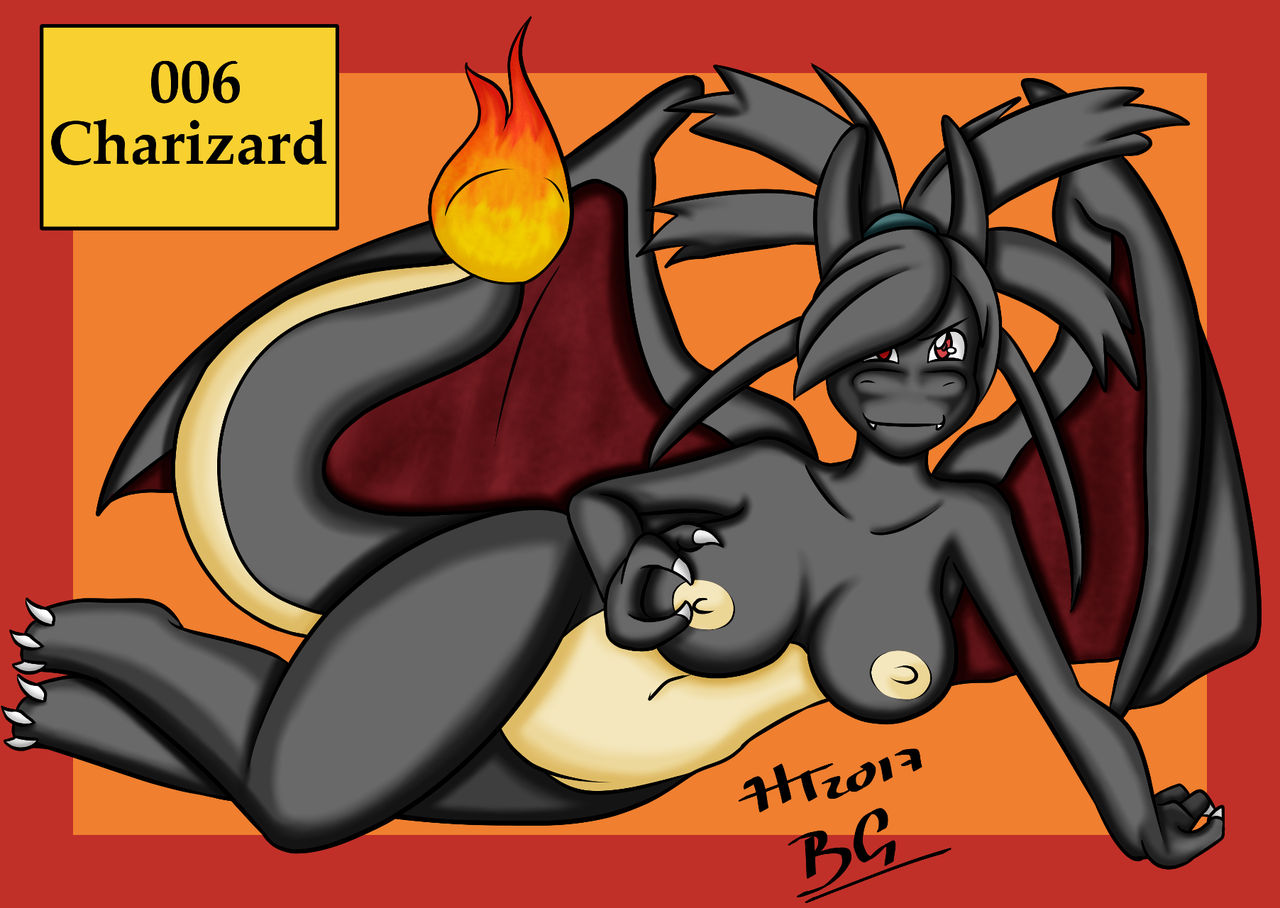 pokedex fusion of girl in pokemon page 7 full