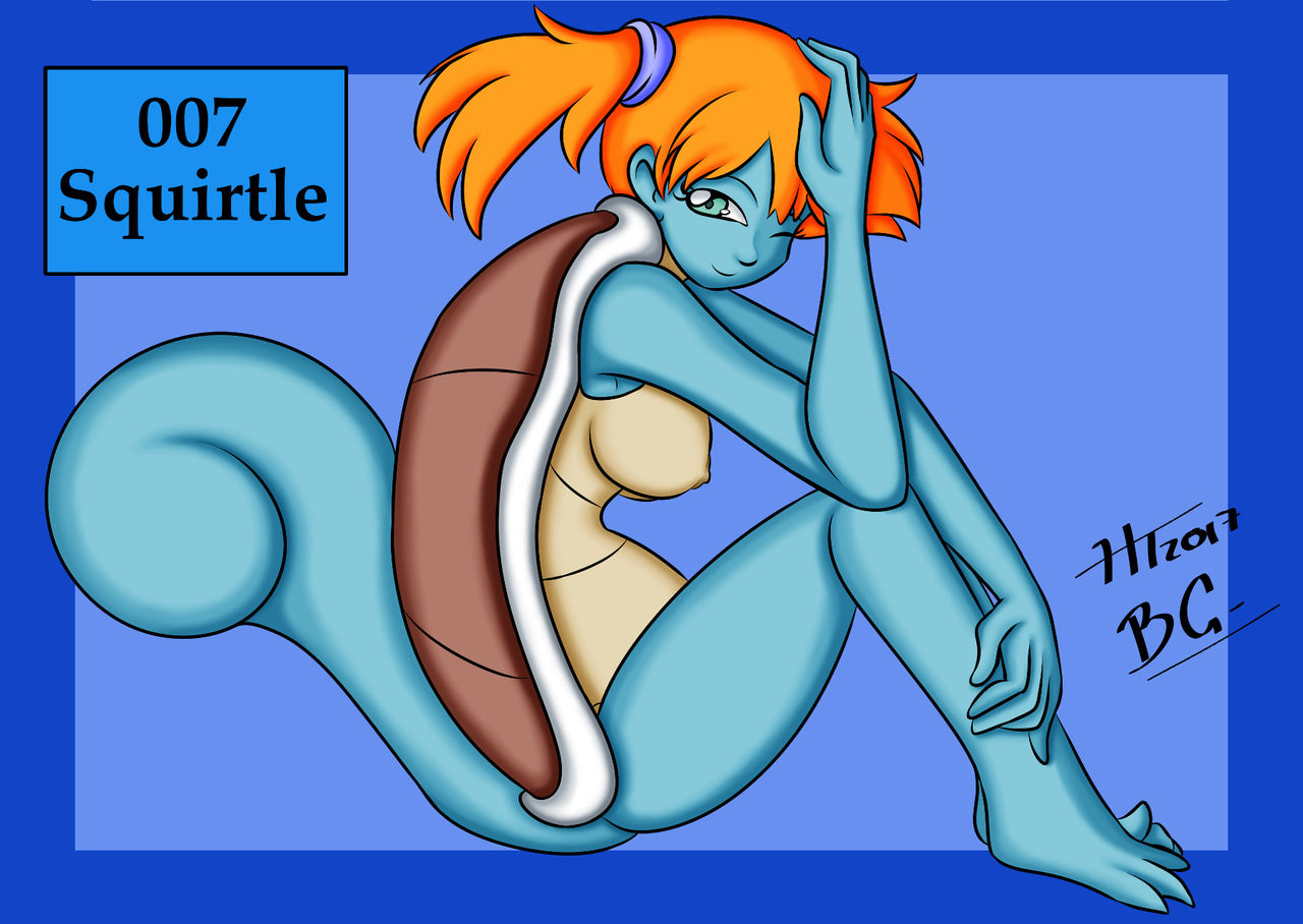 pokedex fusion of girl in pokemon page 8 full