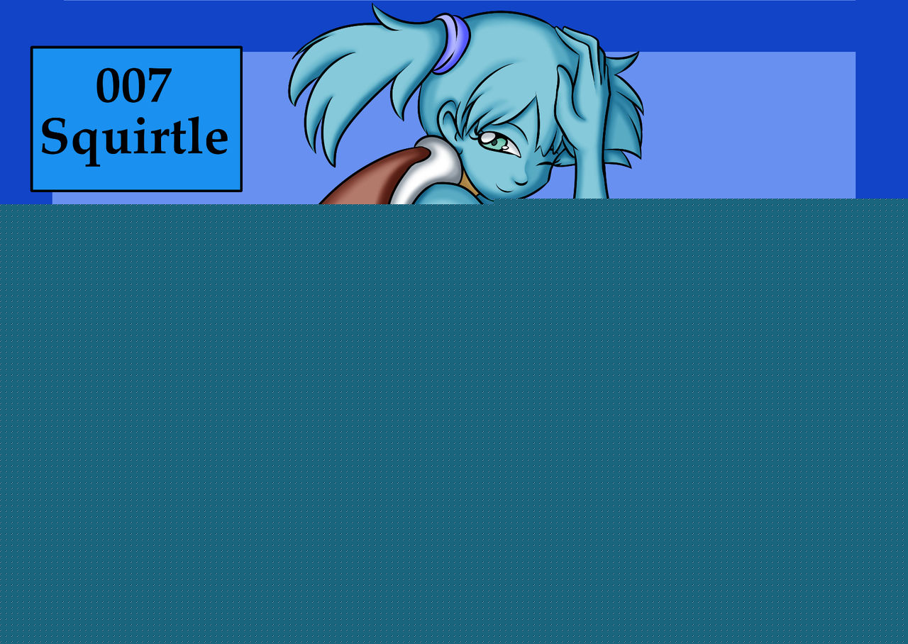 pokedex fusion of girl in pokemon page 9 full