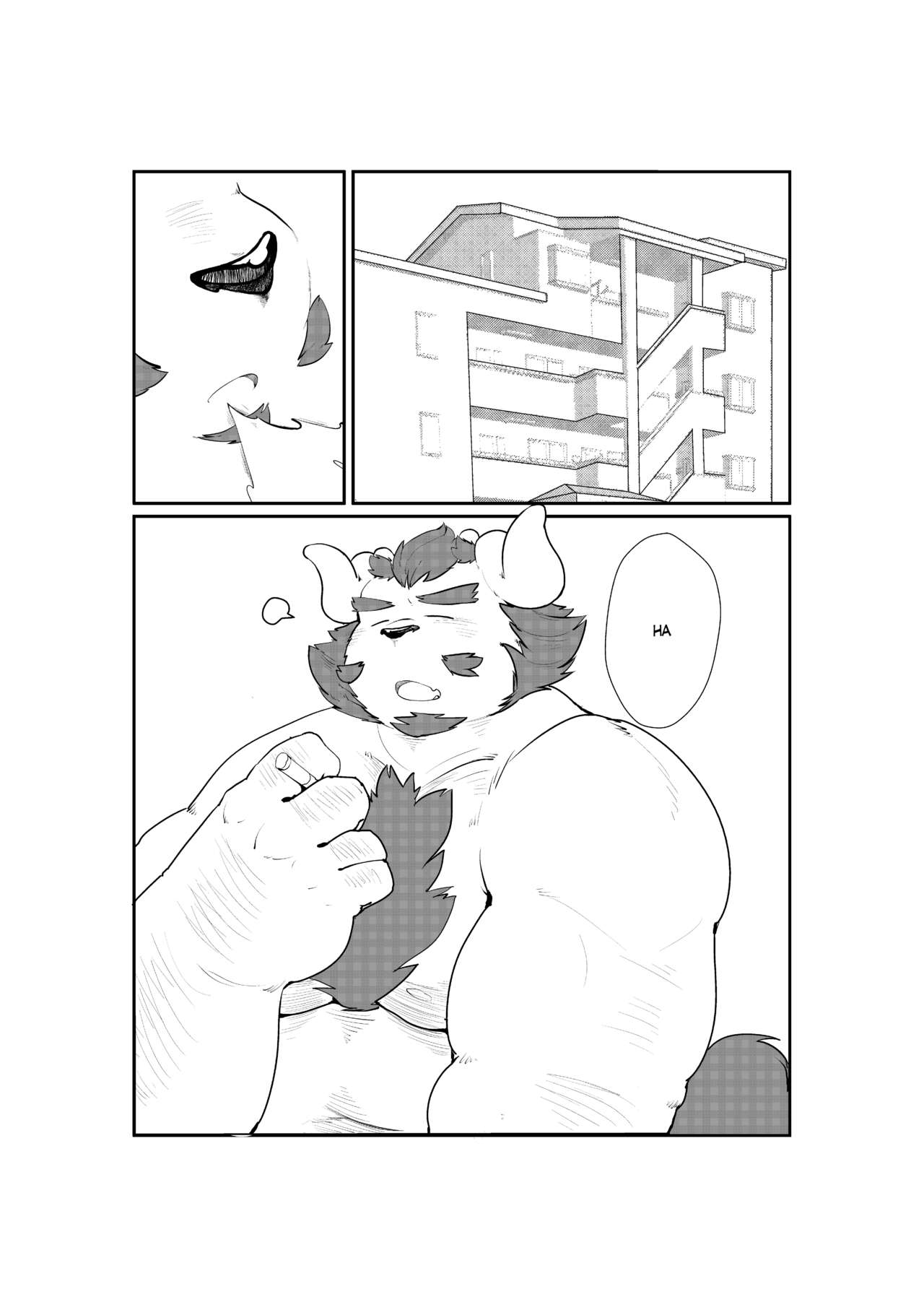 Adult Stress page 2 full