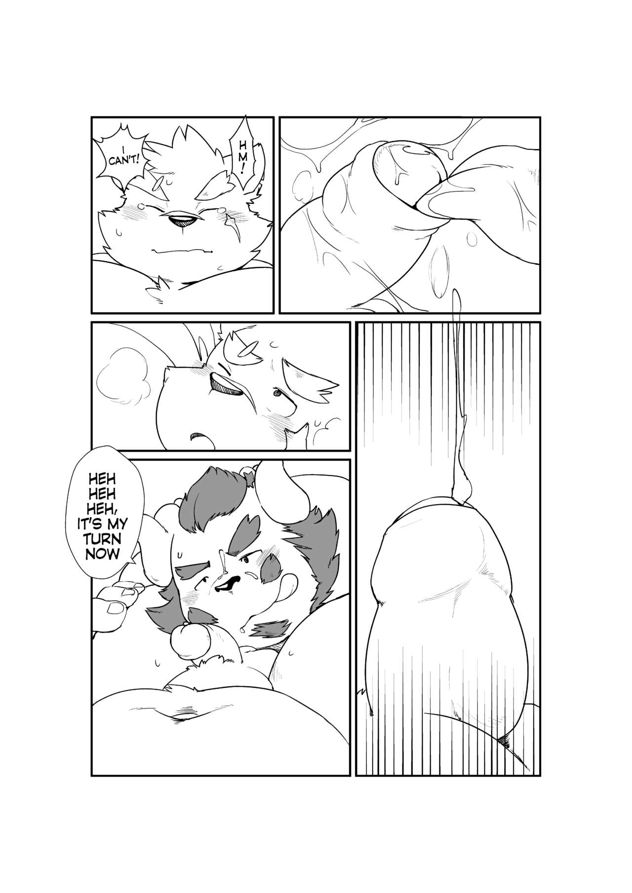 Adult Stress page 9 full