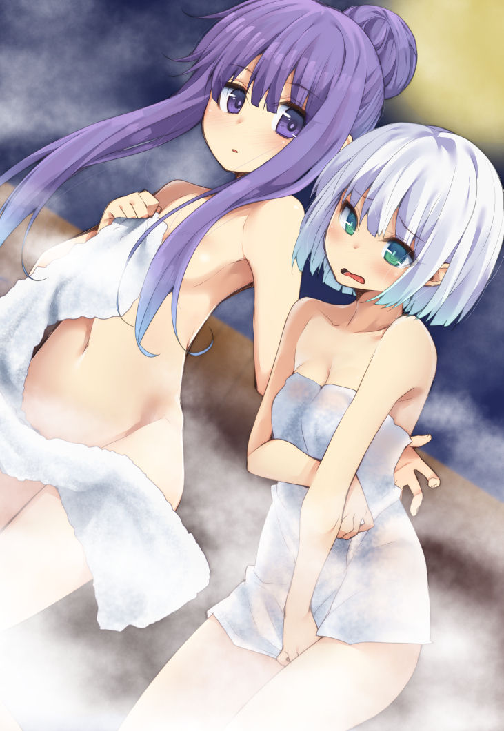 Pixiv Fanbox page 1 full