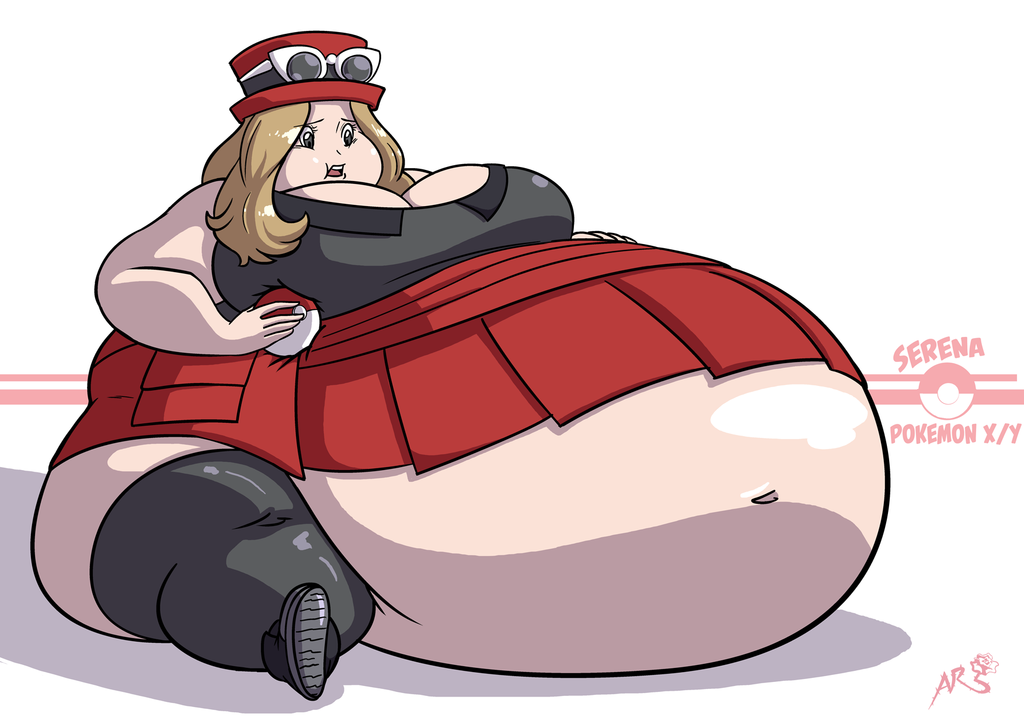 The Axel rosered's Complete Collection page 1 full