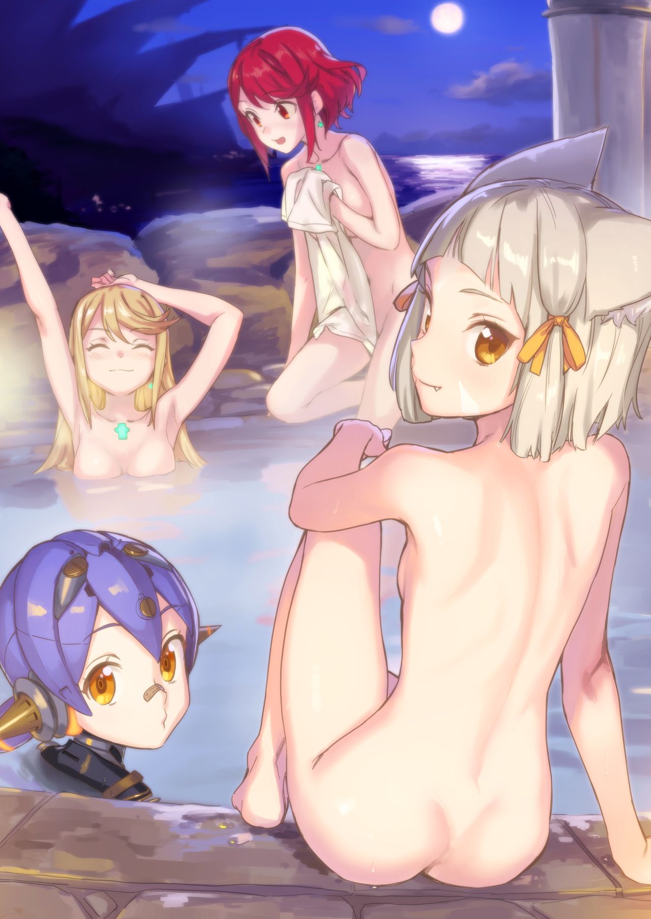 N.I.B. page 8 full