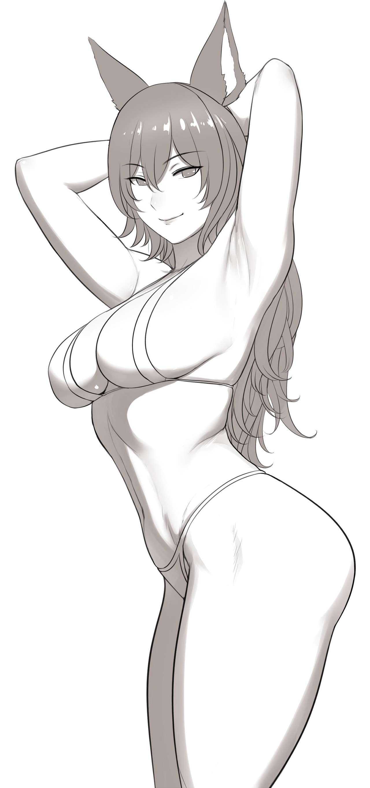 Artist - lvl page 10 full