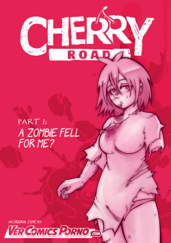 Cherry Road Part 1
