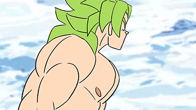Cheelai Collection page 5 full