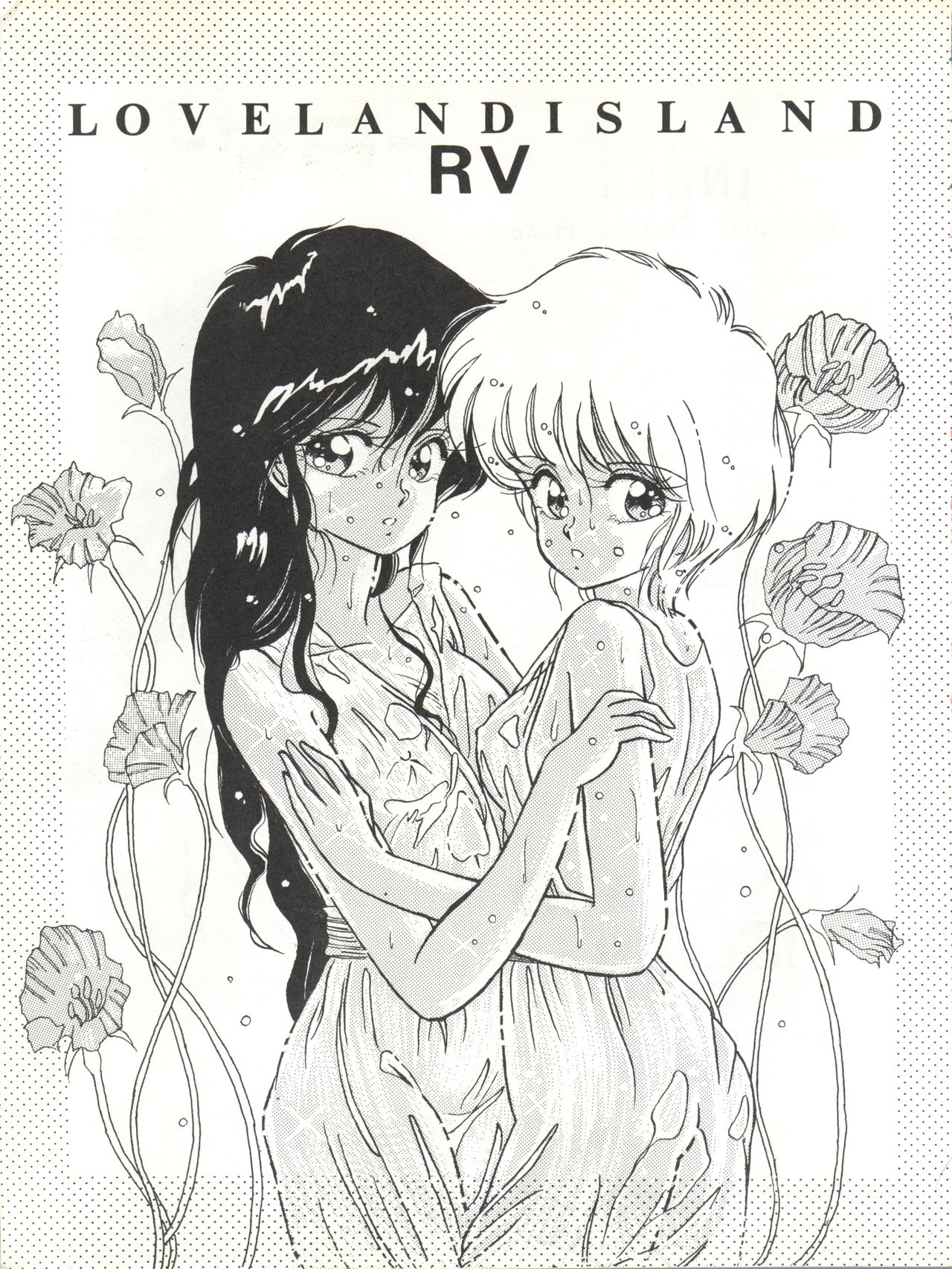 LOVELAND ISLAND RV page 3 full