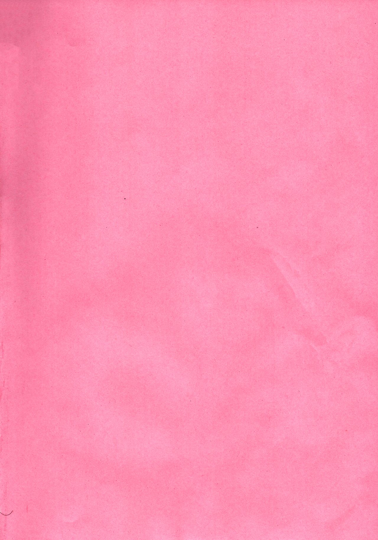 Boku no Osanpo - My Walks page 3 full