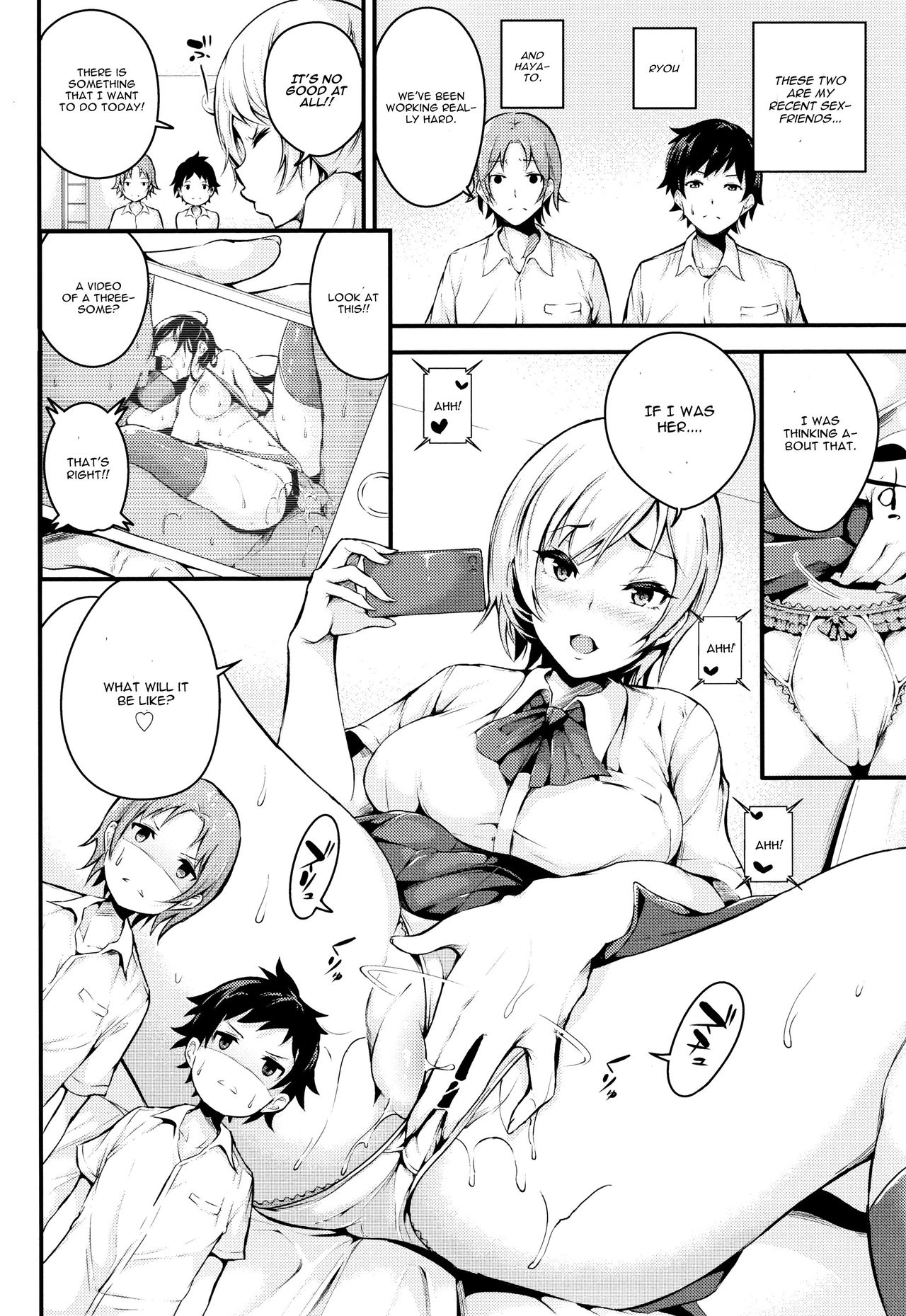 3P Quest page 2 full