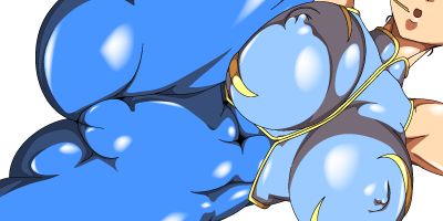 CVST page 3 full