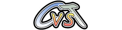 CVST page 5 full