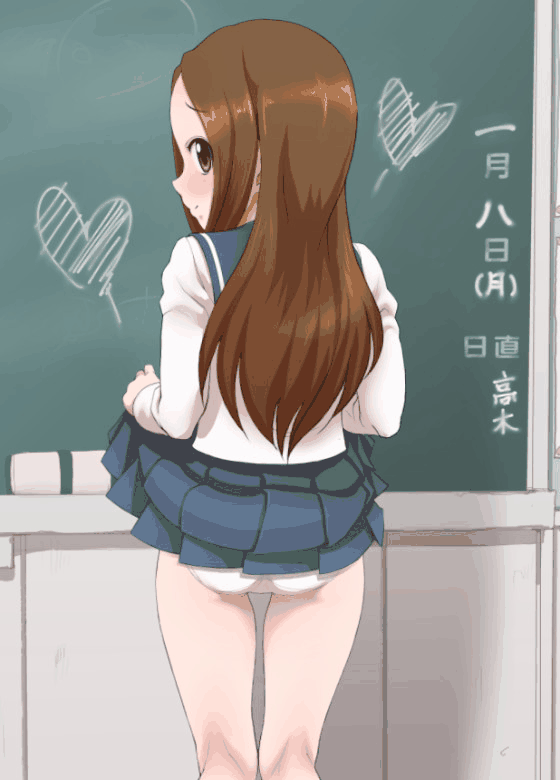法尿院時貞 page 10 full