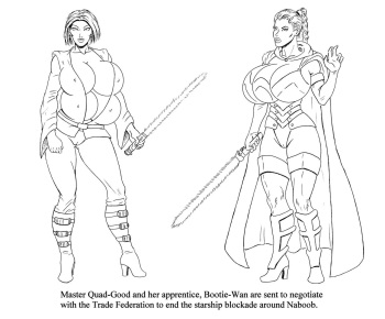Saga cover