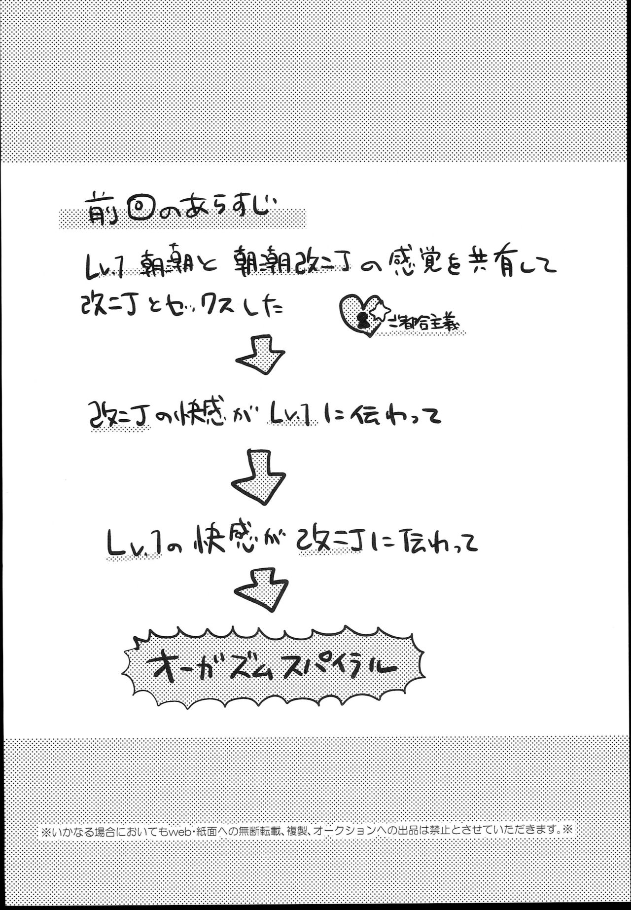 Asashio Burger Meshiagare page 4 full