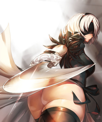 Artist suerte cover