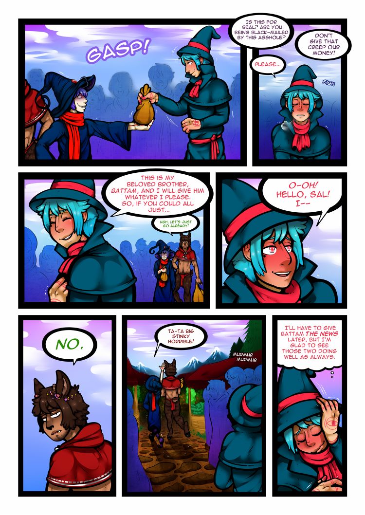 Solanaceae page 8 full