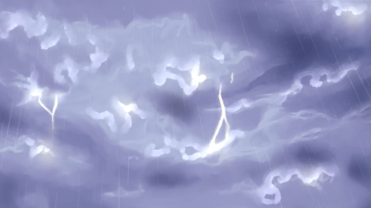 My Magical Demon Lover page 7 full