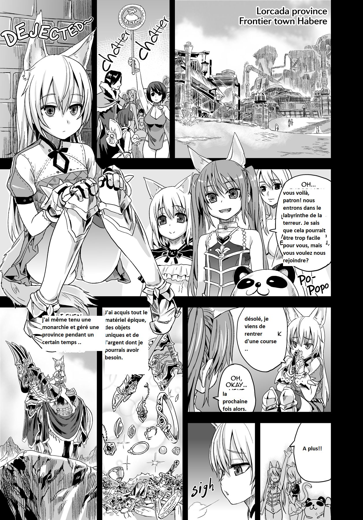 Victim Girls 12 Another one Bites the Dust page 3 full