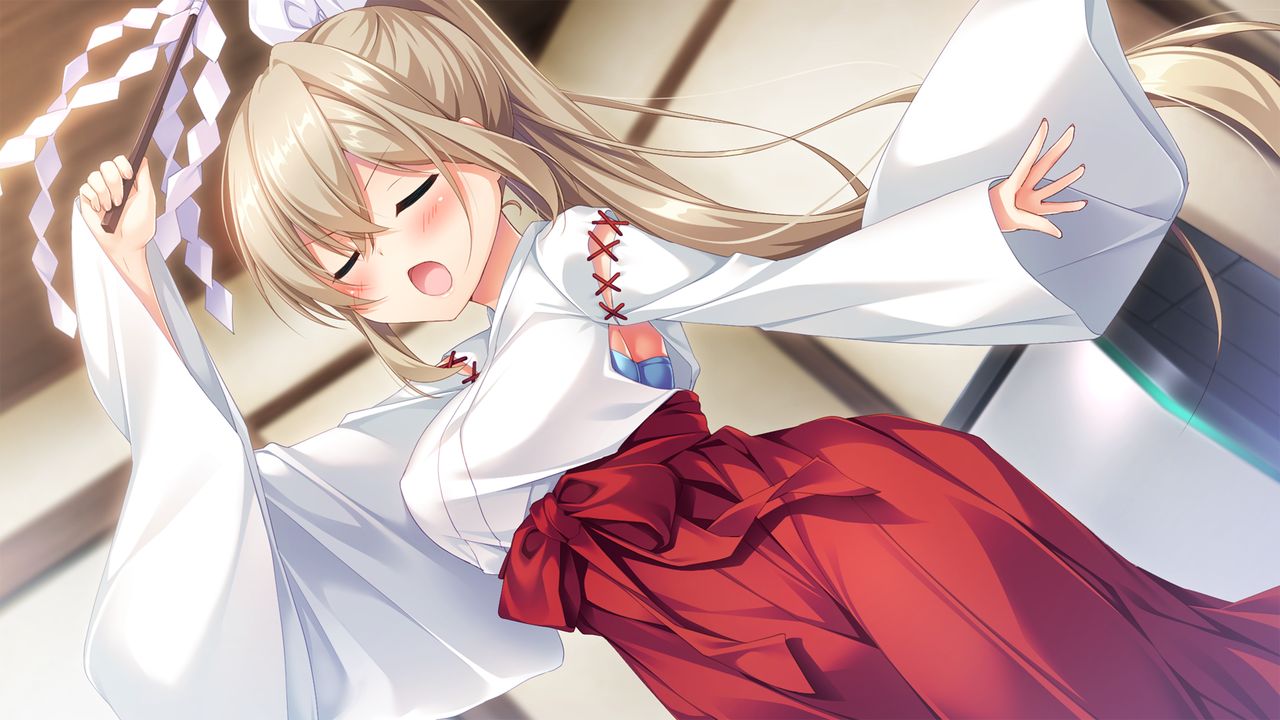 Kokoro ga Tsunagu Koi Shirube page 5 full