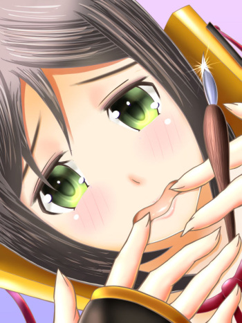 ぴょんぴょん丸 cover