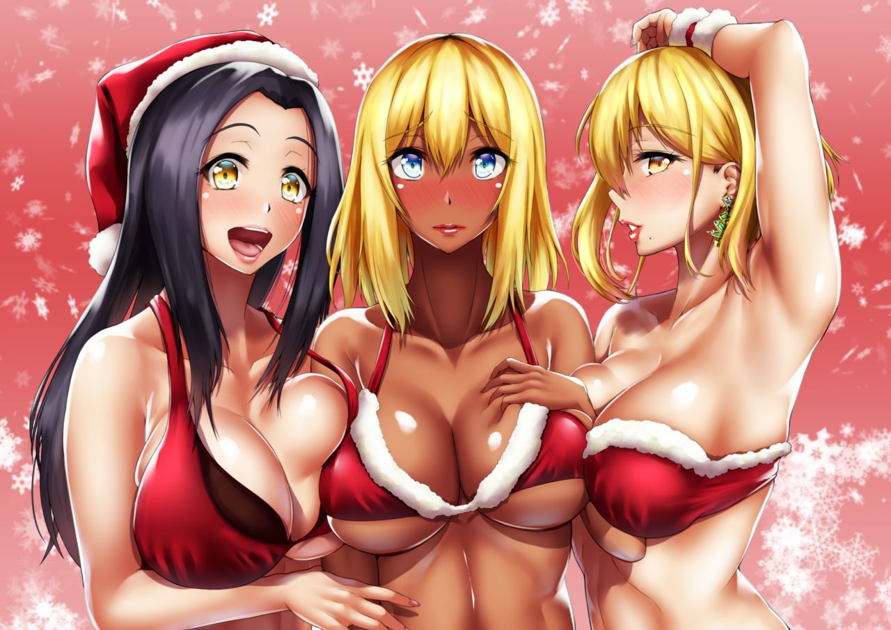 Tamabi page 3 full