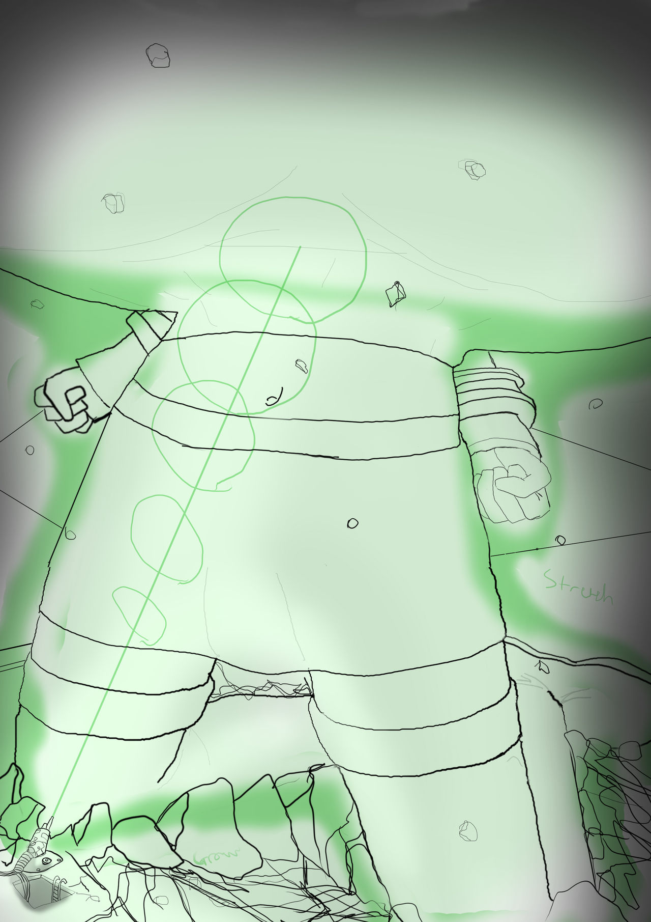 Big Beam page 4 full