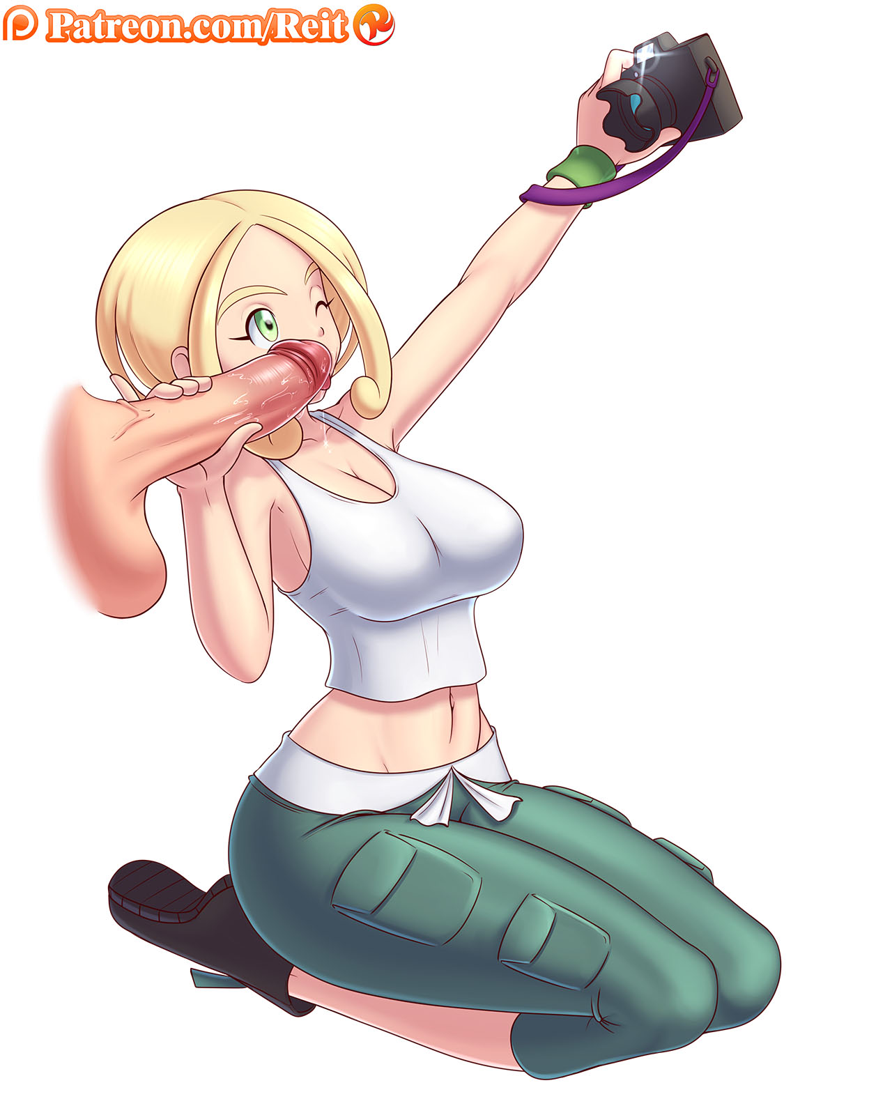 Yet another SELFIE gallery page 4 full