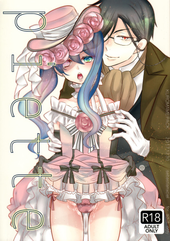 Piette cover