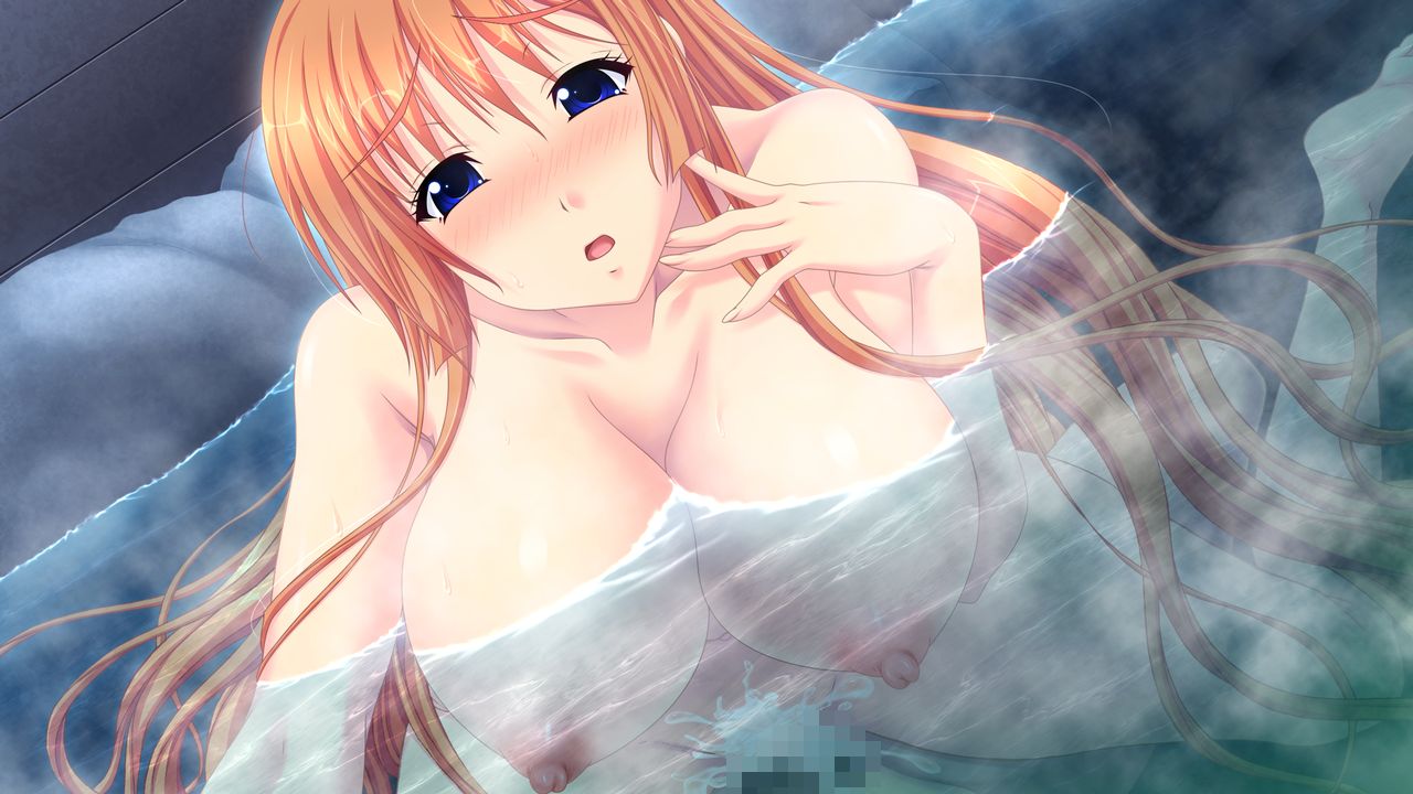 Dekakute Ecchi na Ore no Ane page 10 full