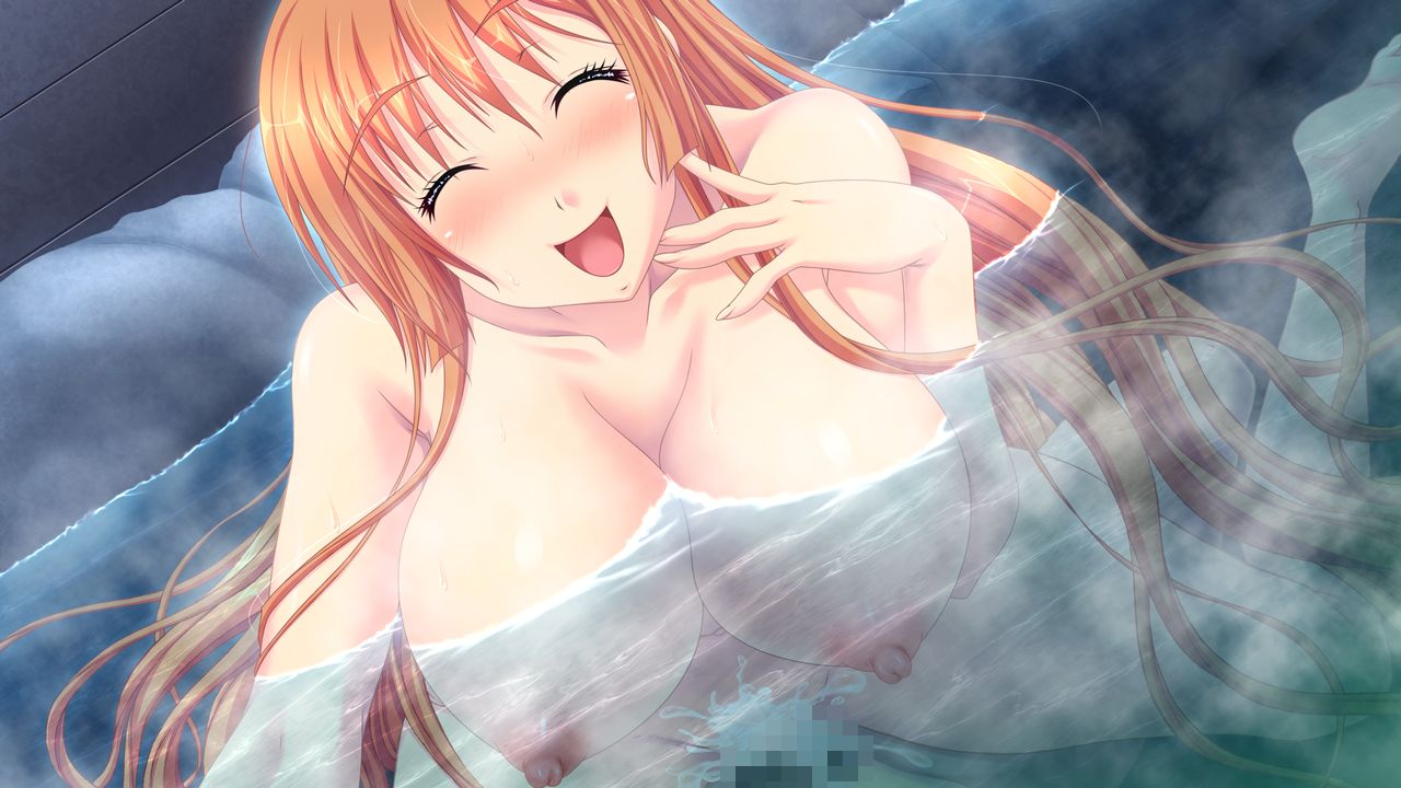 Dekakute Ecchi na Ore no Ane page 9 full